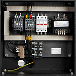 Винтовой компрессор ET-Compressors SL 5,5-10 (IP55)